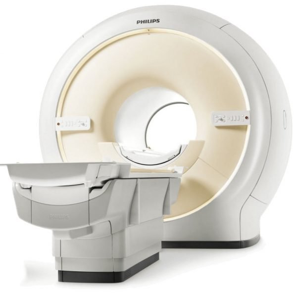 Ingenia 3.0T - Image 5