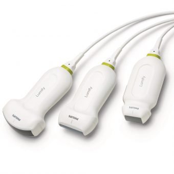 Lumify