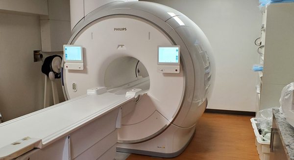 Ingenia Ambition S - Image 3