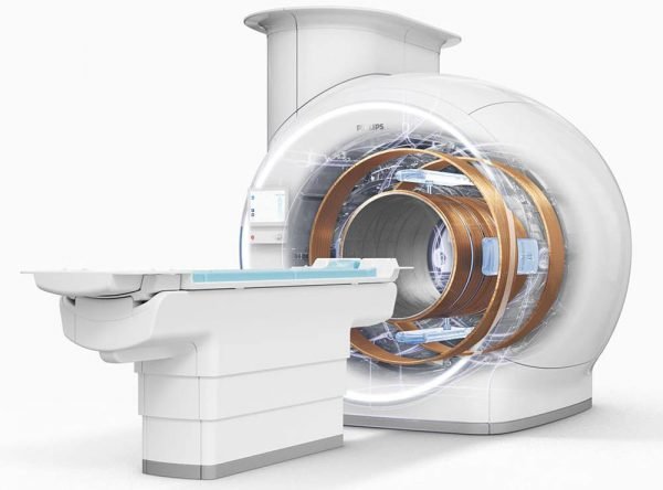 Ingenia Elition S - Image 4