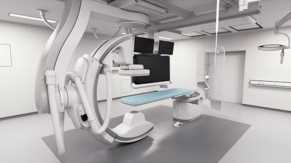 Azurion 7 - Image 3