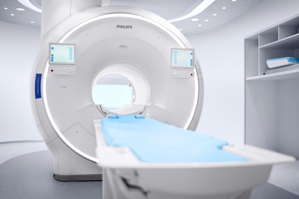 Ingenia Ambition S - Image 4