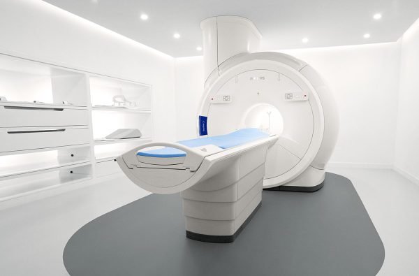 Ingenia Elition S - Image 3