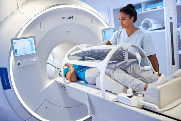 Ingenia Ambition S - Image 5