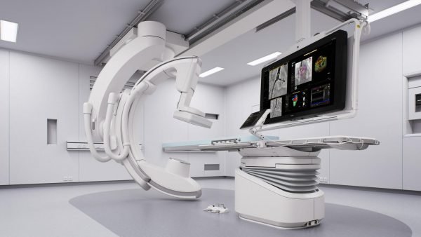 Azurion 7 - Image 5