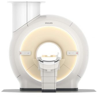 Ingenia 3.0T