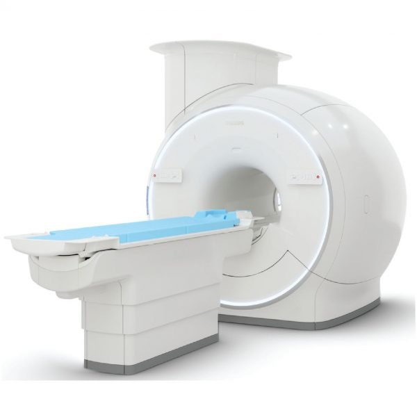 Ingenia Ambition S - Image 2