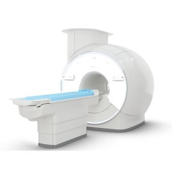 Ingenia Elition S
