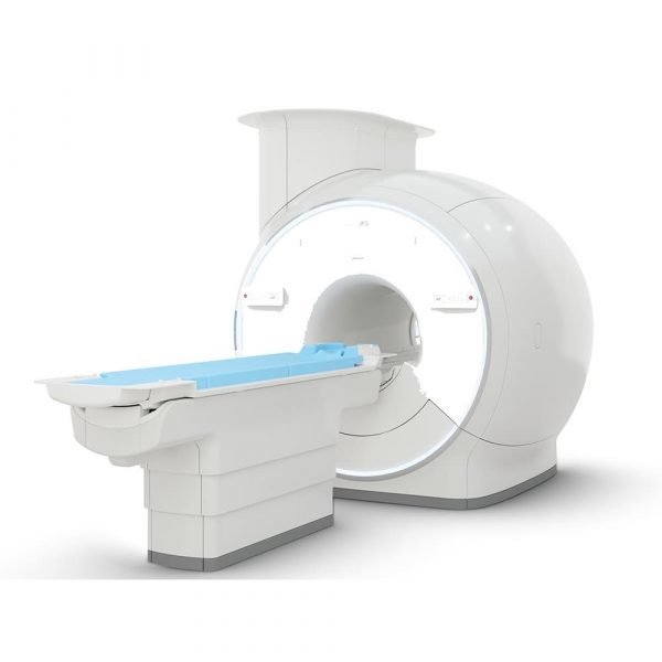 Ingenia Elition S