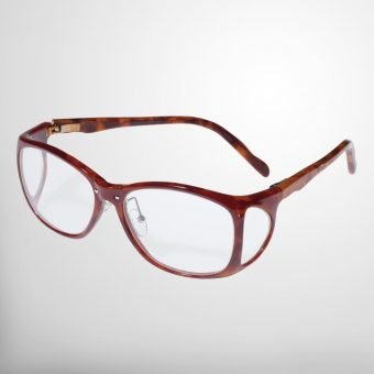 X-ray protection BR310