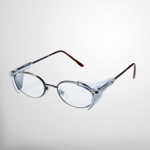 X-ray protection BR321