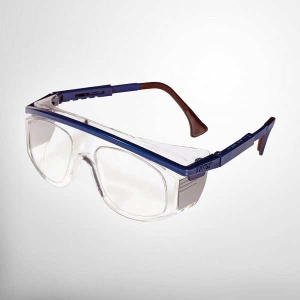 X-ray protection BR331