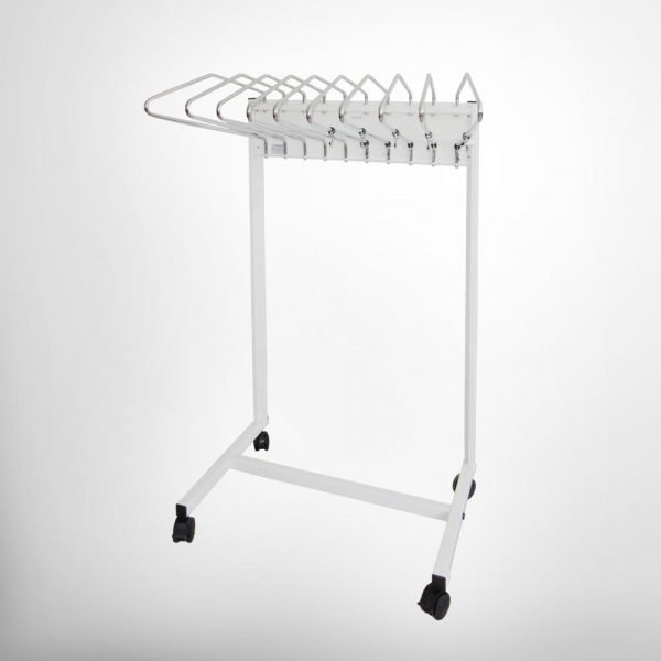 X-ray protection AW42310