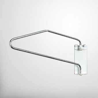 Рентгенозащита AW4211