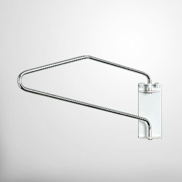 X-ray protection AW4211