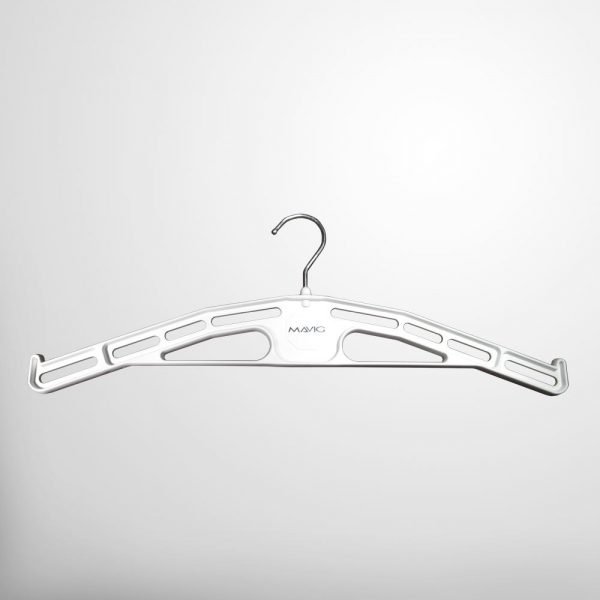 X-ray protection AW106