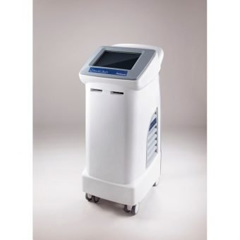 ArcticSun 5000