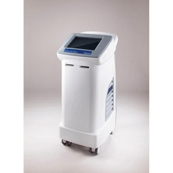 ArcticSun 5000