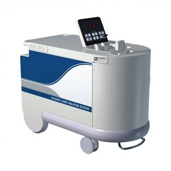 Excimer Laser System