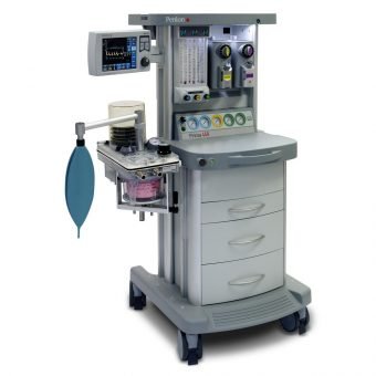 Penlon Prima 450
