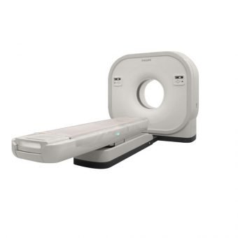 Access CT 16
