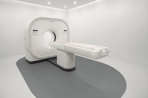 Access CT 16 - Image 3