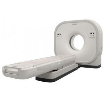 Access CT 32