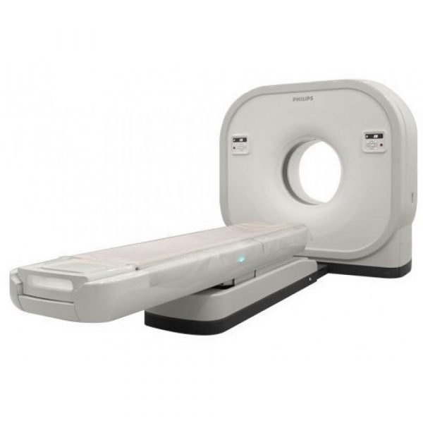 Access CT 32