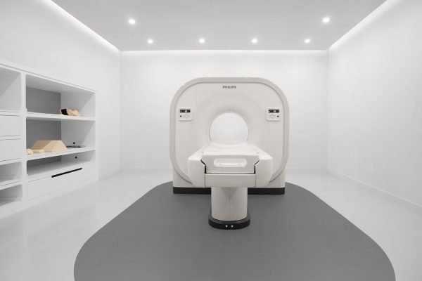 Access CT 32 - Image 2