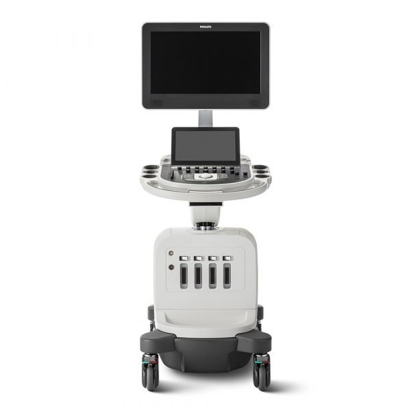 Affiniti 30 - Image 2