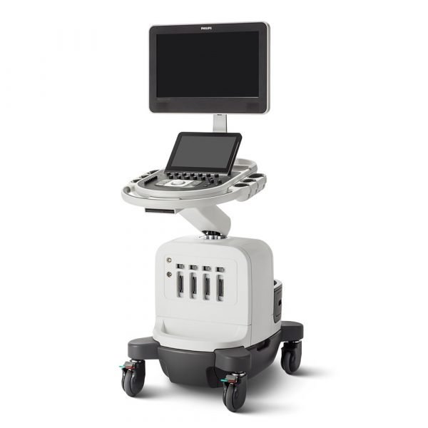 Affiniti 30 - Image 3