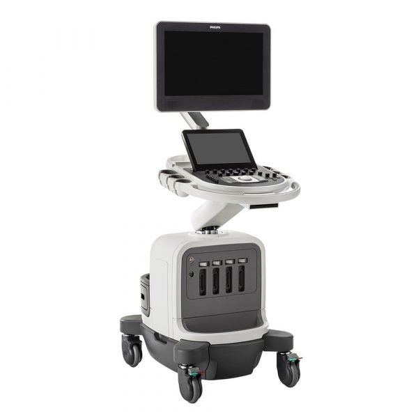 Affiniti 70 - Image 3