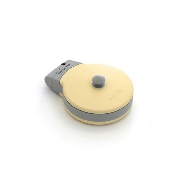 Avalon CL - Image 3