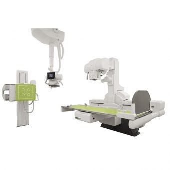 CombiDiagnost R90