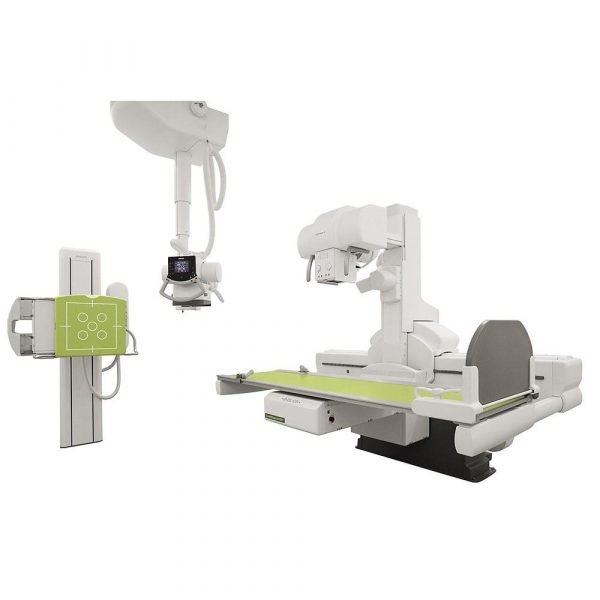 CombiDiagnost R90