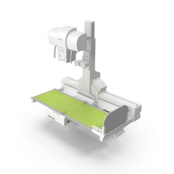 CombiDiagnost R90 - Image 2
