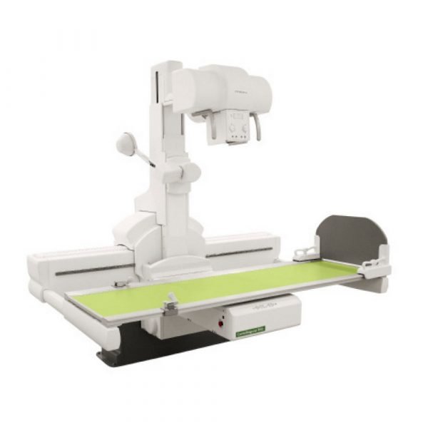 CombiDiagnost R90 - Image 3