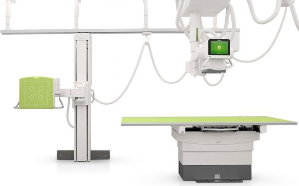CombiDiagnost R90 - Image 4