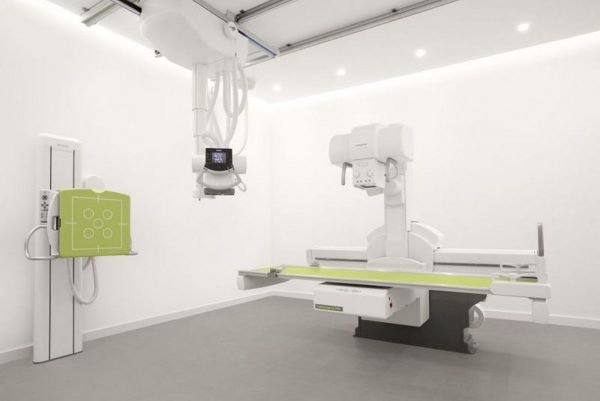 CombiDiagnost R90 - Image 5