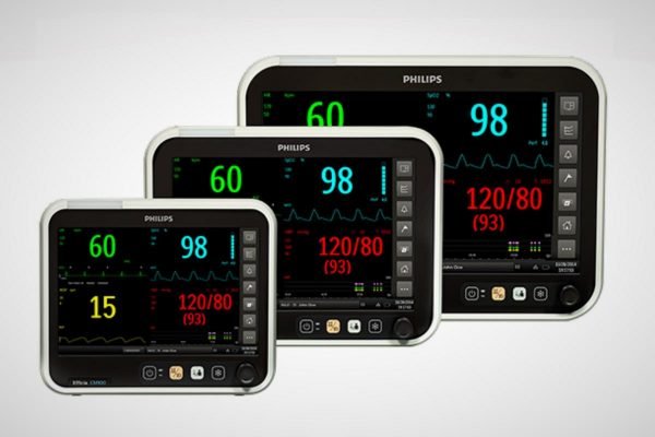 Efficia CM - Image 4