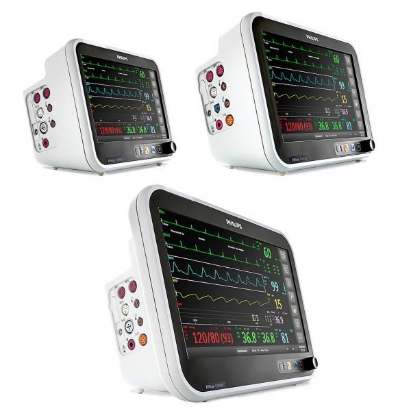 Efficia CM - Image 2