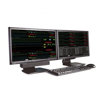 Efficia CMS200