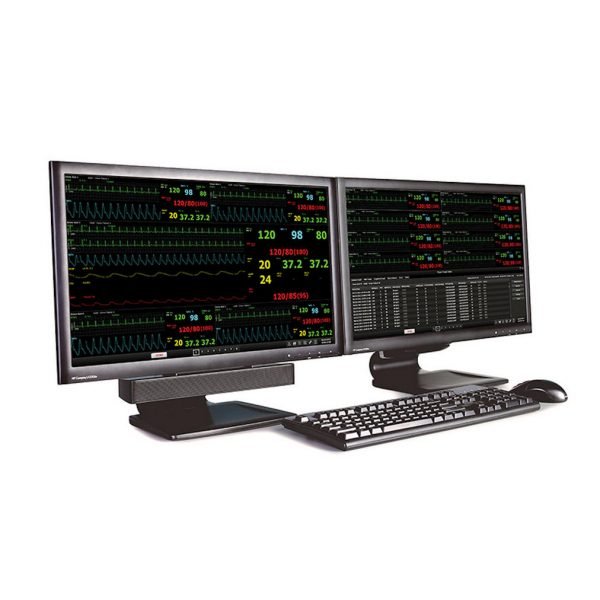 Efficia CMS200