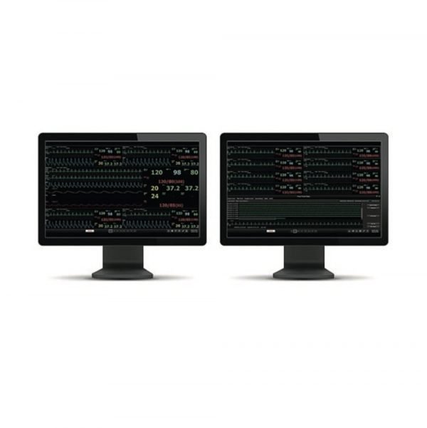 Efficia CMS200 - Image 2