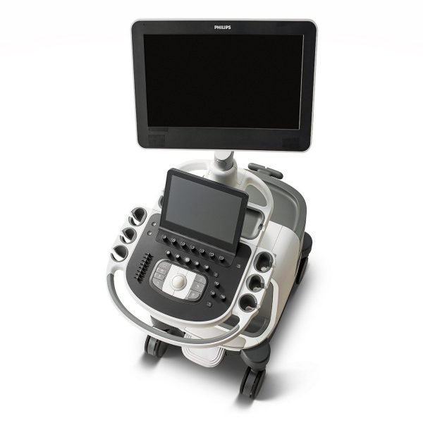 EPIQ7