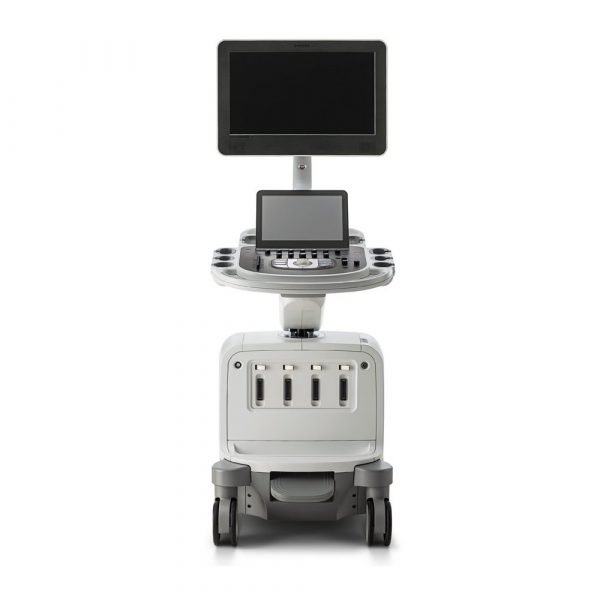 EPIQ7 - Image 2