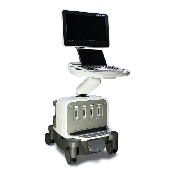 EPIQ7 - Image 3