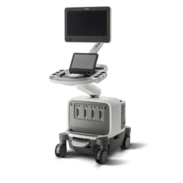 EPIQ7 - Image 4