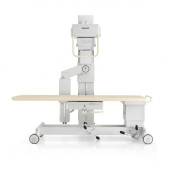 FlexiDiagnost