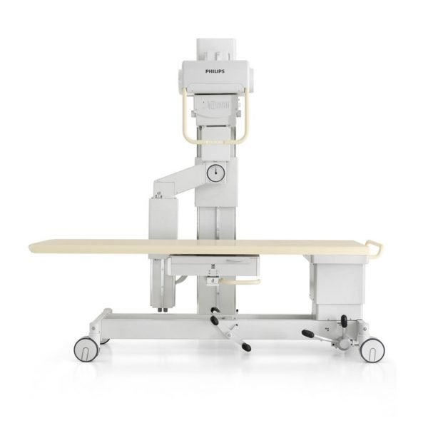 FlexiDiagnost